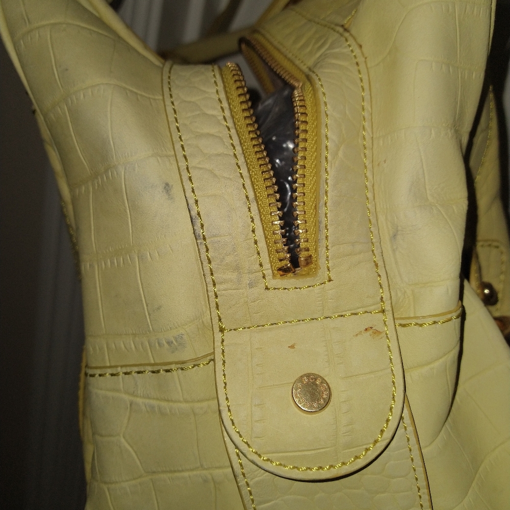 BCBG - Picture 4 of 6